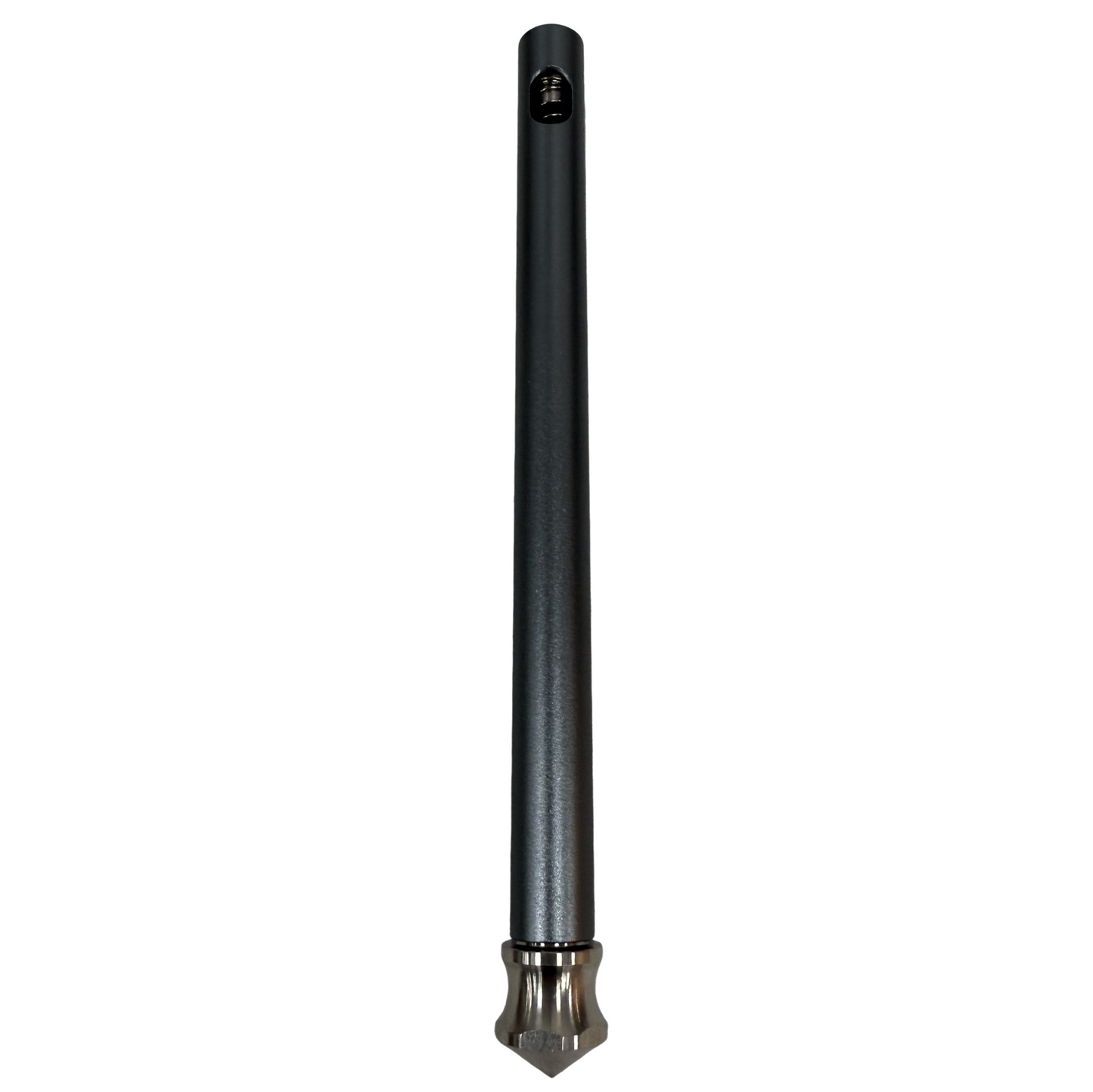 Metal magazine - can hold 17 rounds, compatible with slingshot G5