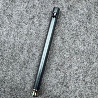 G5 slingshot CNC Machining with Automatic Loading of All Metal BodiesPrecision Competition Outdoor Slingbow