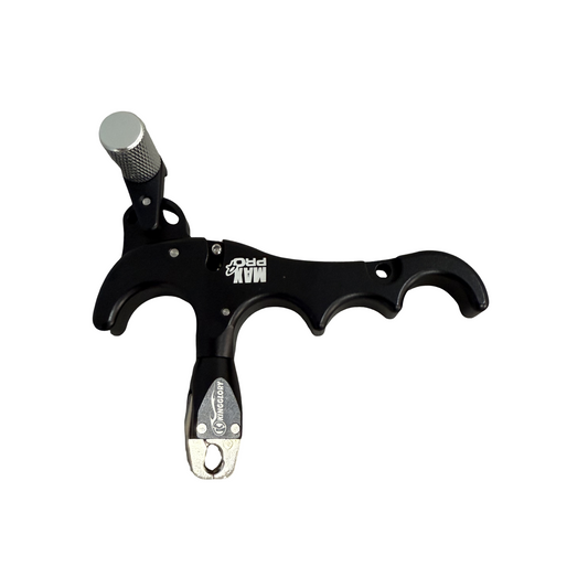 Spreader - Made of pure metal material, suitable for all slingshots