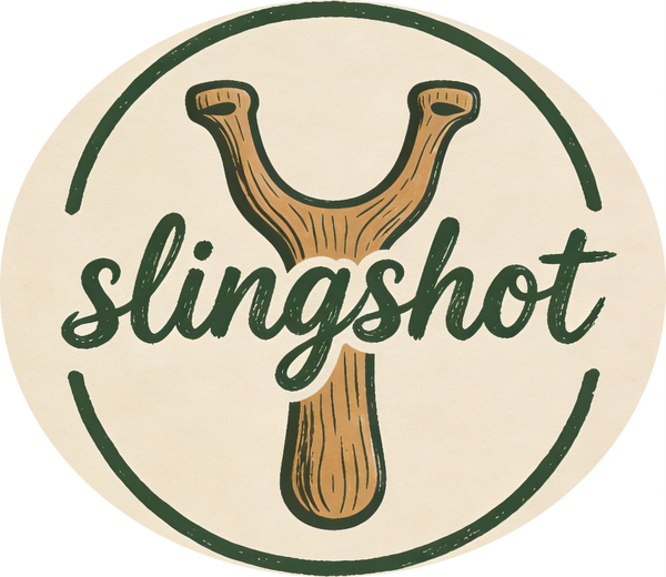 Slingshot-G5